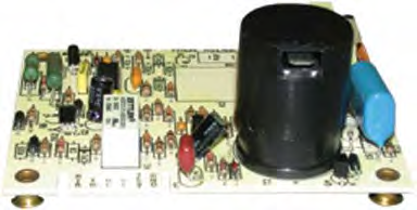 Suburban 520947 RV Part Furnace Heater Ignition Module Control Circuit Board 