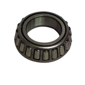 dexture axel bearings