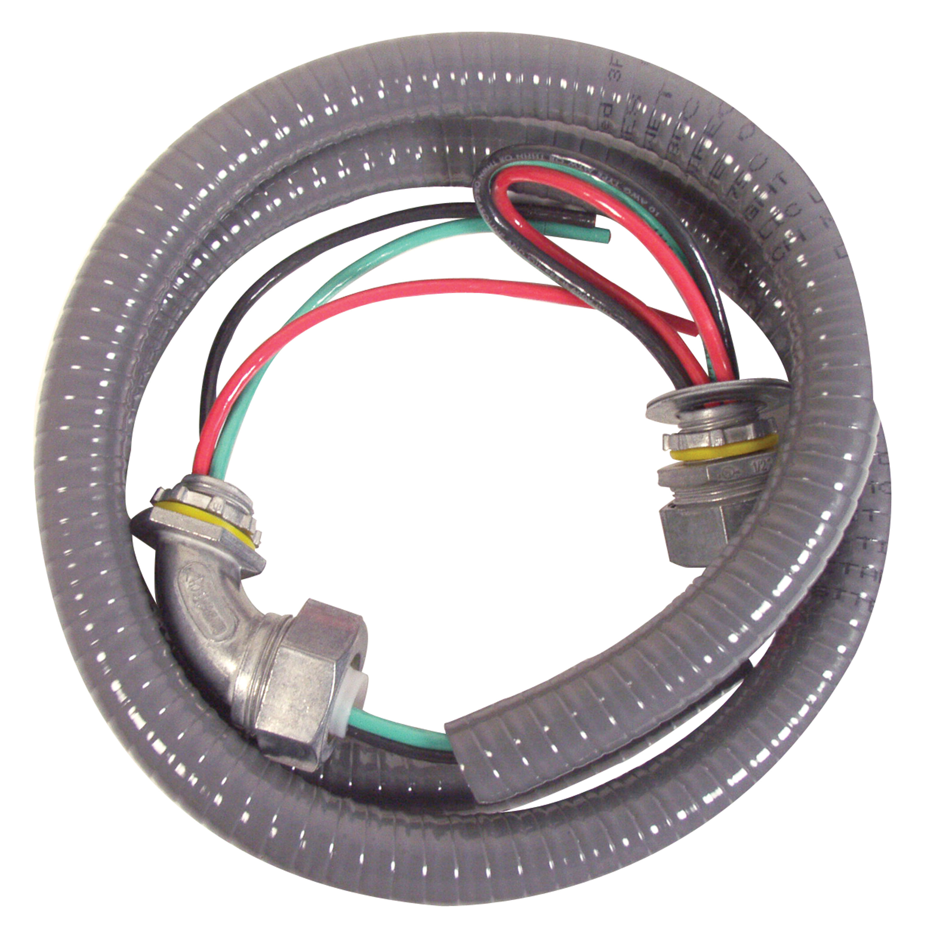 10 2 Wire For Air Conditioner
