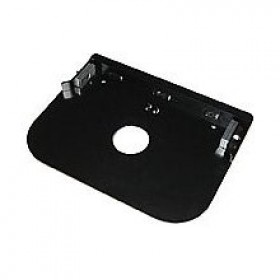 Pullrite Capture Plate Fit Chart